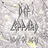 Def Leppard - Rock Of Ages