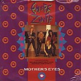 Enuff Z'nuff - Mother's Eyes