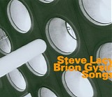 Steve Lacy & Brion Gysin - Songs