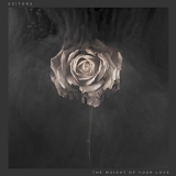 Editors - The Weight Of Your Love Bonus Tracks