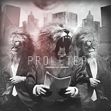 ProleteR - Feeding the lions EP