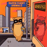 Super Furry Animals - Radiator