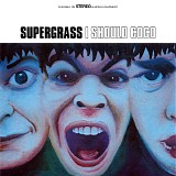 Supergrass - I Should Coco