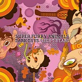 Super Furry Animals - Dark Days / Light Years