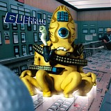 Super Furry Animals - Guerrilla