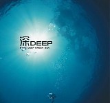 The Deep Green Sea - The Deep Green Sea