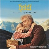 John Williams - Heidi