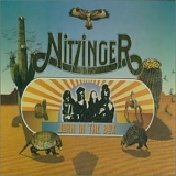 Nitzinger - John In The Box