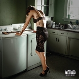 Skylar Grey - Don't Look Down (Deluixe Edition)