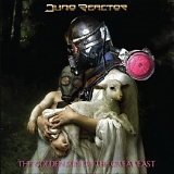 Juno Reactor - The Golden Sun of the Great East