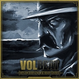 Volbeat - Outlaw Gentlemen & Shady Ladies [Best Buy Exclusive] Disc 1