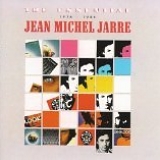 Jarre, Jean Michel - The Essential  1976-1986