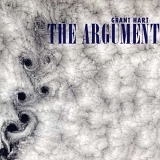 Hart, Grant - The Argument