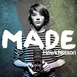 Hawk Nelson - Made