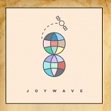 Joywave - 88888