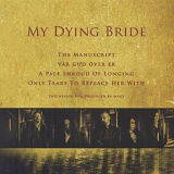 My Dying Bride - The Manuscript