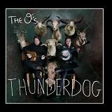 O's - Thunderdog