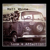 Love & Affection - Love & Affection