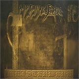 My Dying Bride - Meisterwerk 1