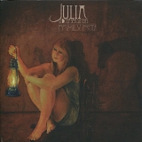 Julia And The Deep Sea Sirens - Family Pets