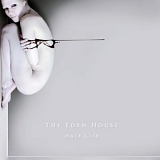 Eden House - Half Life