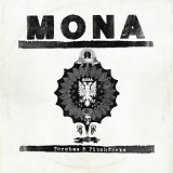 Mona - Torches & Pitchforks