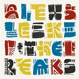 Alex Bleeker & the Freaks - How Far Away