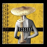 Parasol, Rykarda - Against The Sun