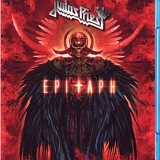 Judas Priest - Epitaph