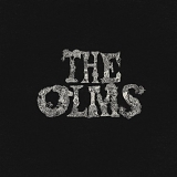 Olms - The Olms