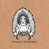 Lucero - Texas & Tennessee