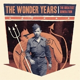 Wonder Years - The Greatest Generation