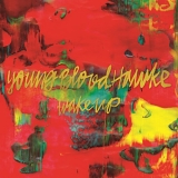 Youngblood Hawke - Wake Up