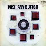 Phillips, Sam - Push Any Button