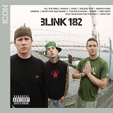 Blink 182 - Icon