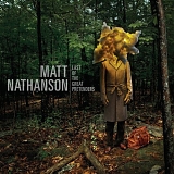 Nathanson, Matt - Last Of The Great Pretenders