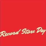 Titus Andronicus - Record Store Day