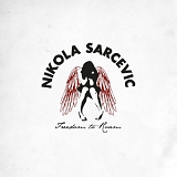 Sarcevic, Nikola - Freedom To Roam