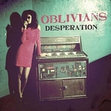 Oblivians - Desperation