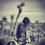 Lights - Siberia Acoustic