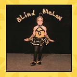 Blind Melon - Blind Melon [20th Anniversary Edition]