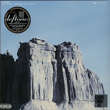 Deftones - Live Volume 1 - Selections from Adrenaline