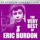 Burdon, Eric - Collection Hits (CD2)