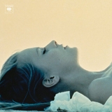 Beady Eye - BE