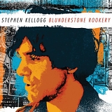 Kellogg, Stephen - Blunderstone Rookery