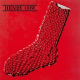 Henry Cow - In Praise of Learning