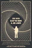 James, Jim - Sleep No More: Live at the McKittrick Hotel