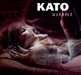 Kato - Warrior