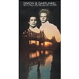 Simon & Garfunkel - The Columbia Studio Recordings 1964-1970 [Disc 1]