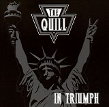 Quill - In Triumph